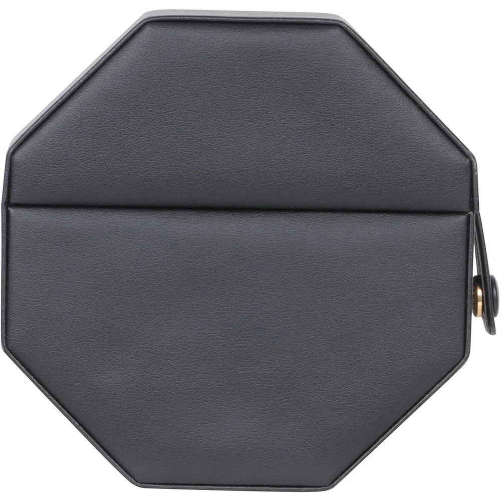 Qb Led Compact Mirror With Case