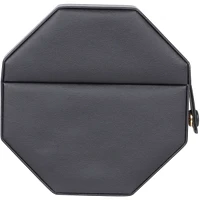 Qb Led Compact Mirror With Case