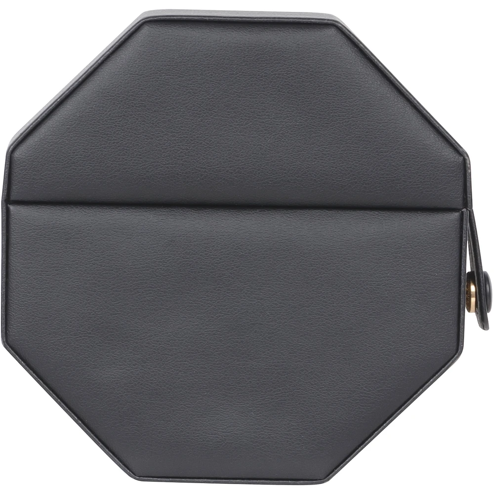 Qb Led Compact Mirror With Case