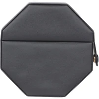 Qb Led Compact Mirror With Case