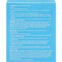 Shower Shield
