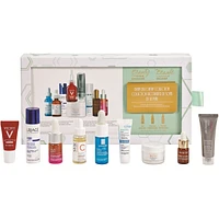 Derm Discovery Collection