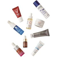 Derm Discovery Collection