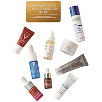 Derm Discovery Collection