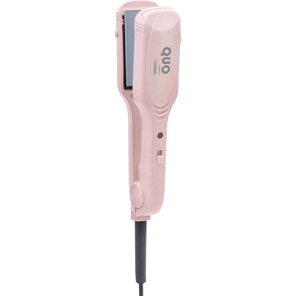 Qb Multi Styler & Dryer