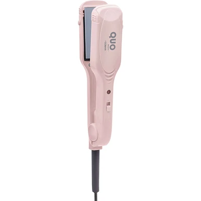 Qb Multi Styler & Dryer