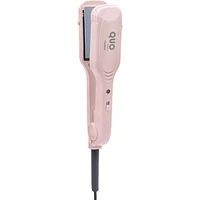 Qb Multi Styler & Dryer