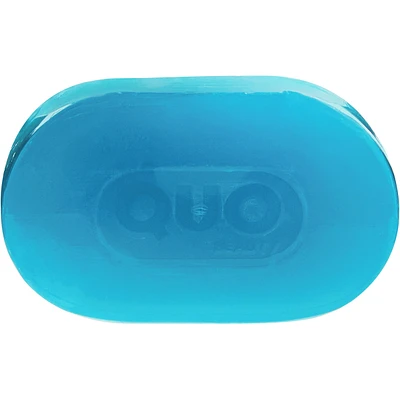 Glycerin Soap Citrus Melon