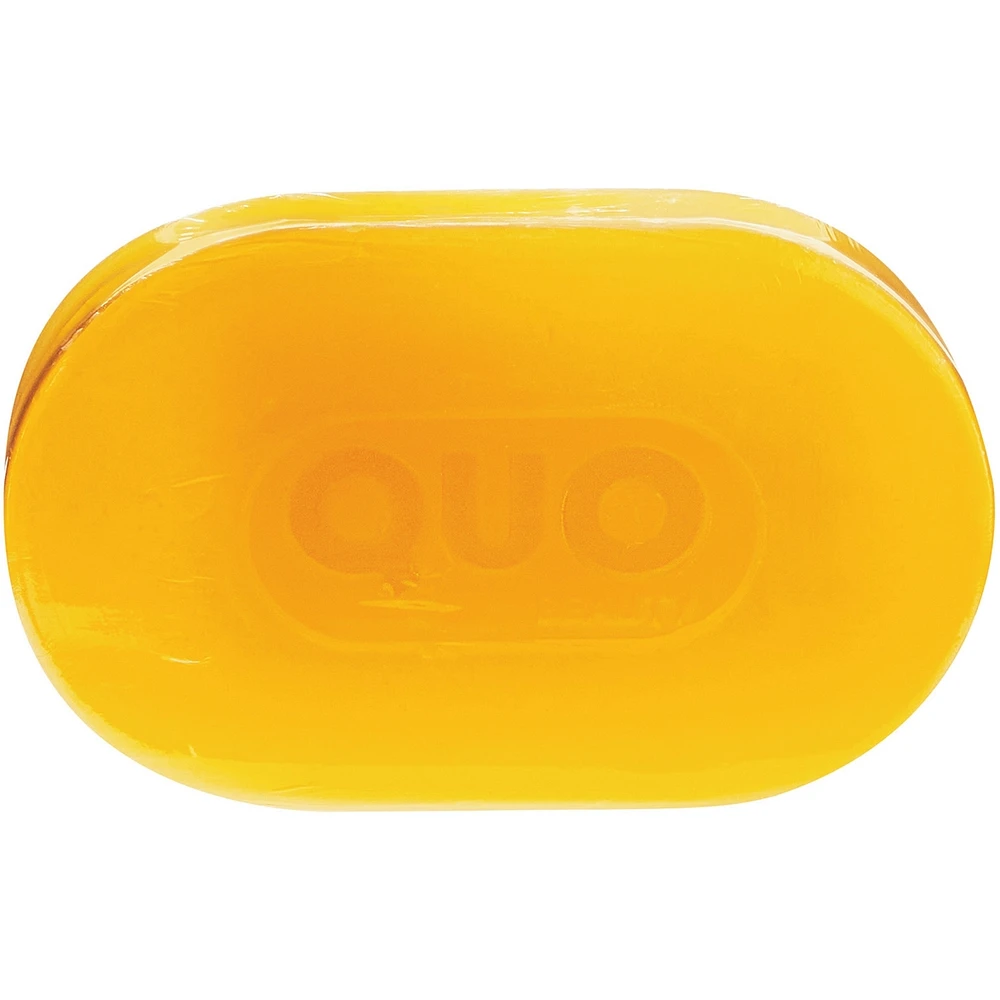 Glycerin Soap Tropical Rain
