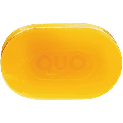 Glycerin Soap Tropical Rain