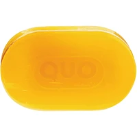 Glycerin Soap Tropical Rain