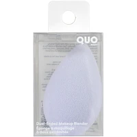 Dual-Ended Makeup Blender