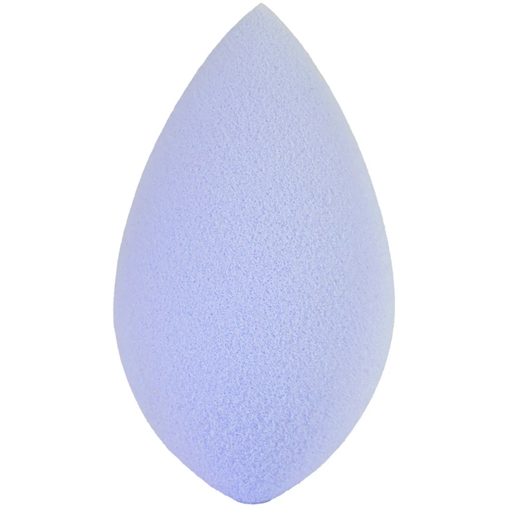 Dual-Ended Makeup Blender
