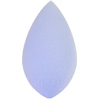 Dual-Ended Makeup Blender