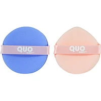 Rubycell Sponge - 2pk