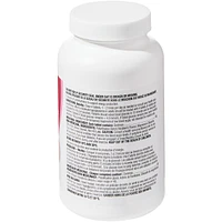 Dextrose 4g Chewable Tablet