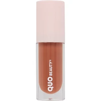 Milky Jelly Lip Gloss