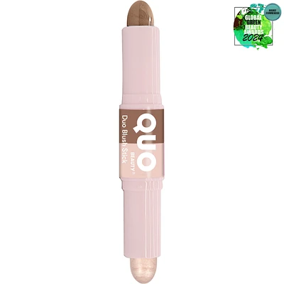Duo Contour Stick