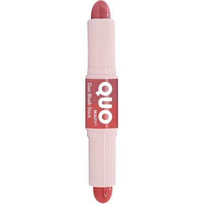 Duo Blush Stick