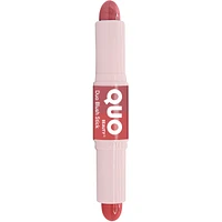 Duo Blush Stick