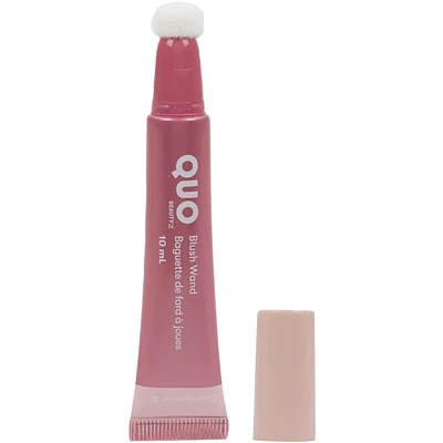 Blush Wand