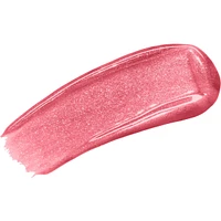 Blush Wand