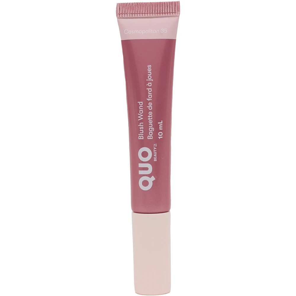 Blush Wand