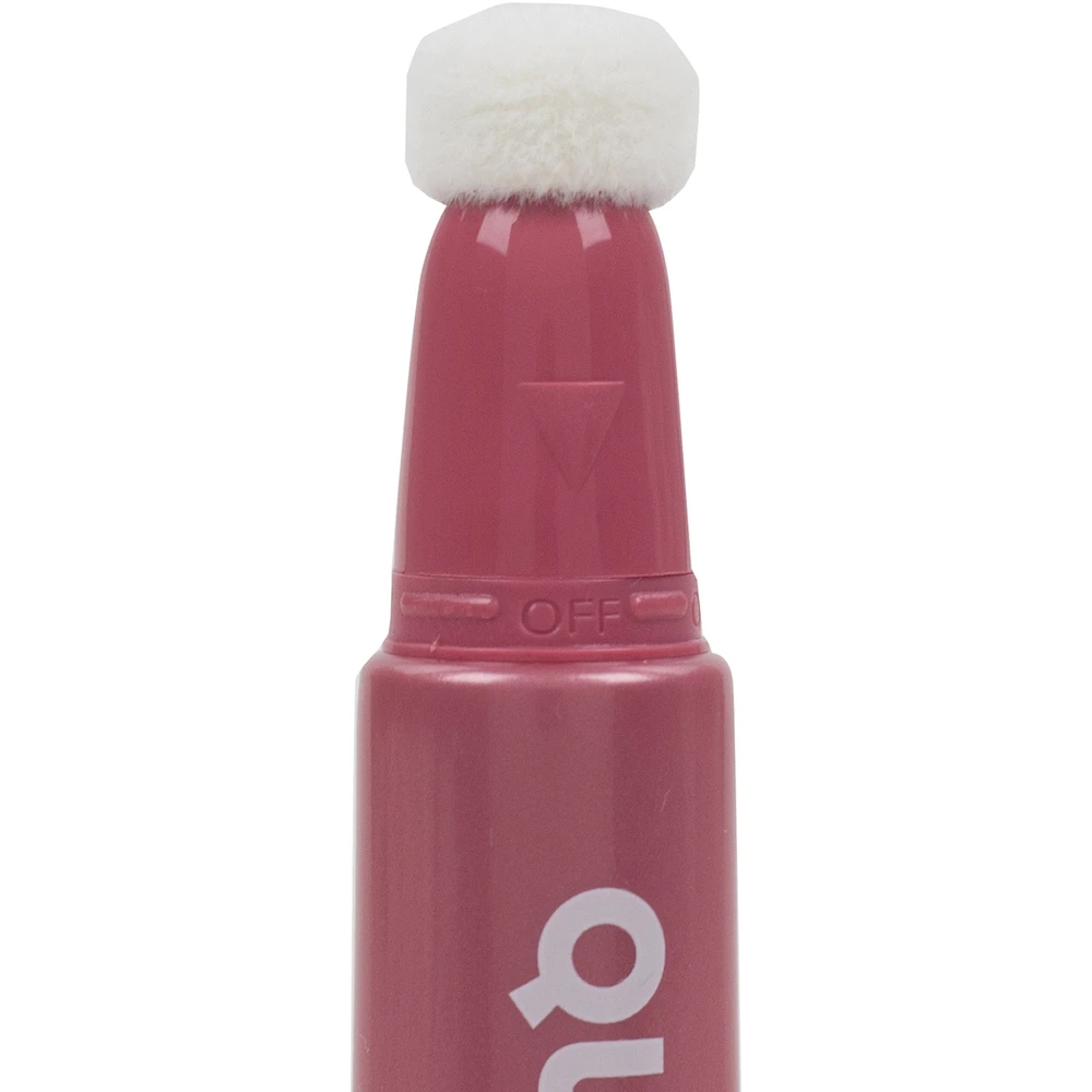 Blush Wand