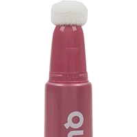 Blush Wand