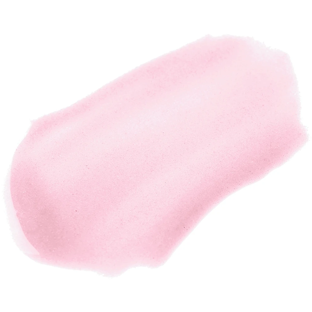 pH-adjusting Lip Oil