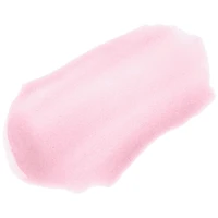 pH-adjusting Lip Oil