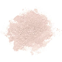 Invisible Loose Setting Powder