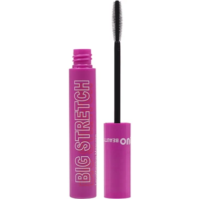 Big Stretch Lengthening Mascara Waterproof