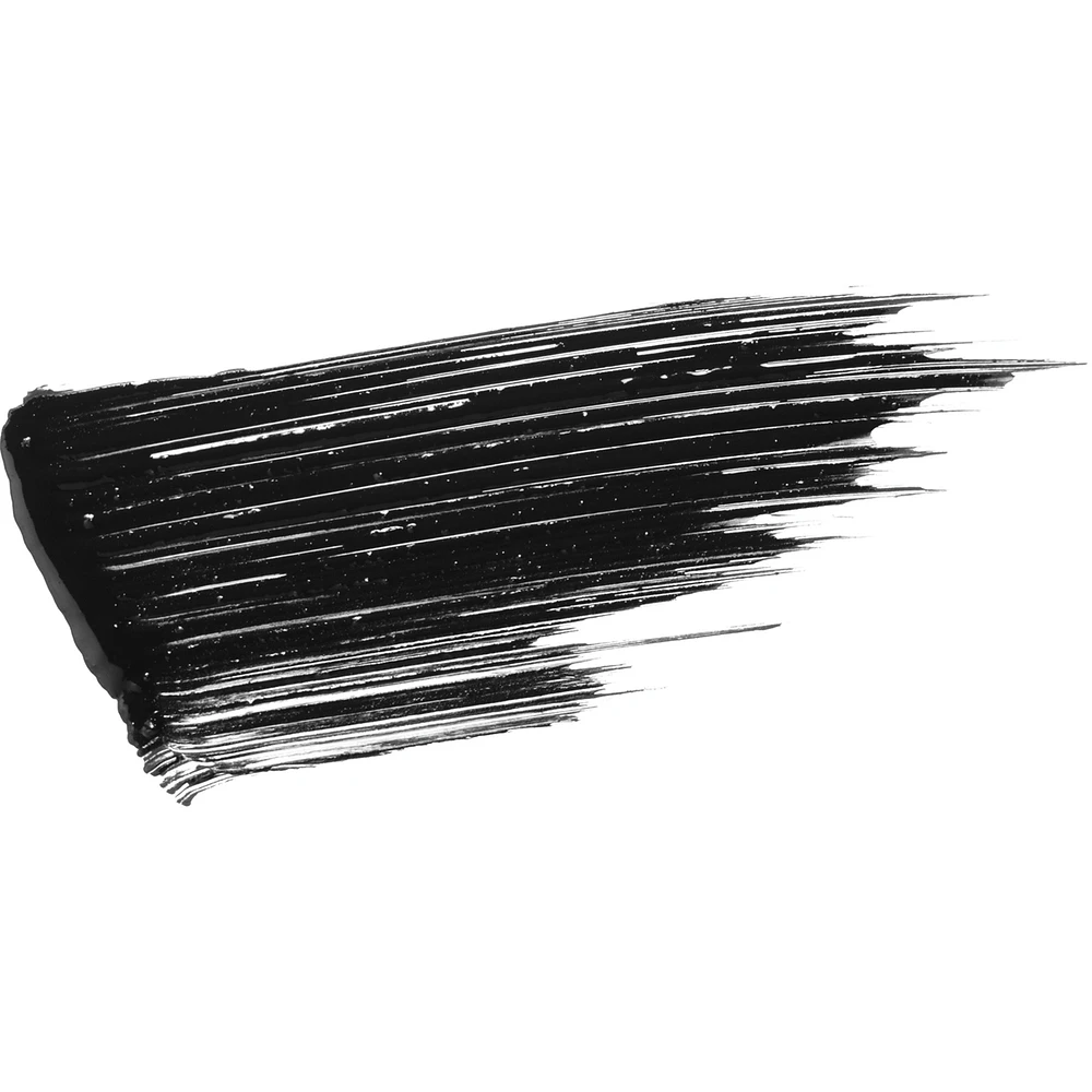 Big Stretch Lengthening Mascara Waterproof