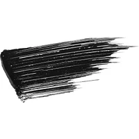 Big Stretch Lengthening Mascara Waterproof