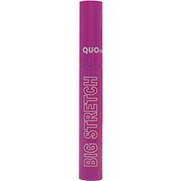 Big Stretch Lengthening Mascara Waterproof