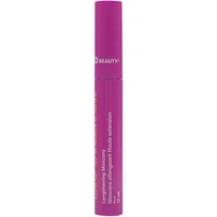 Big Stretch Lengthening Mascara Waterproof