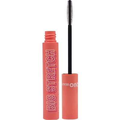 Big Stretch Lengthening Mascara