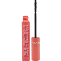 Big Stretch Lengthening Mascara