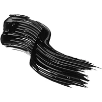 Big Stretch Lengthening Mascara