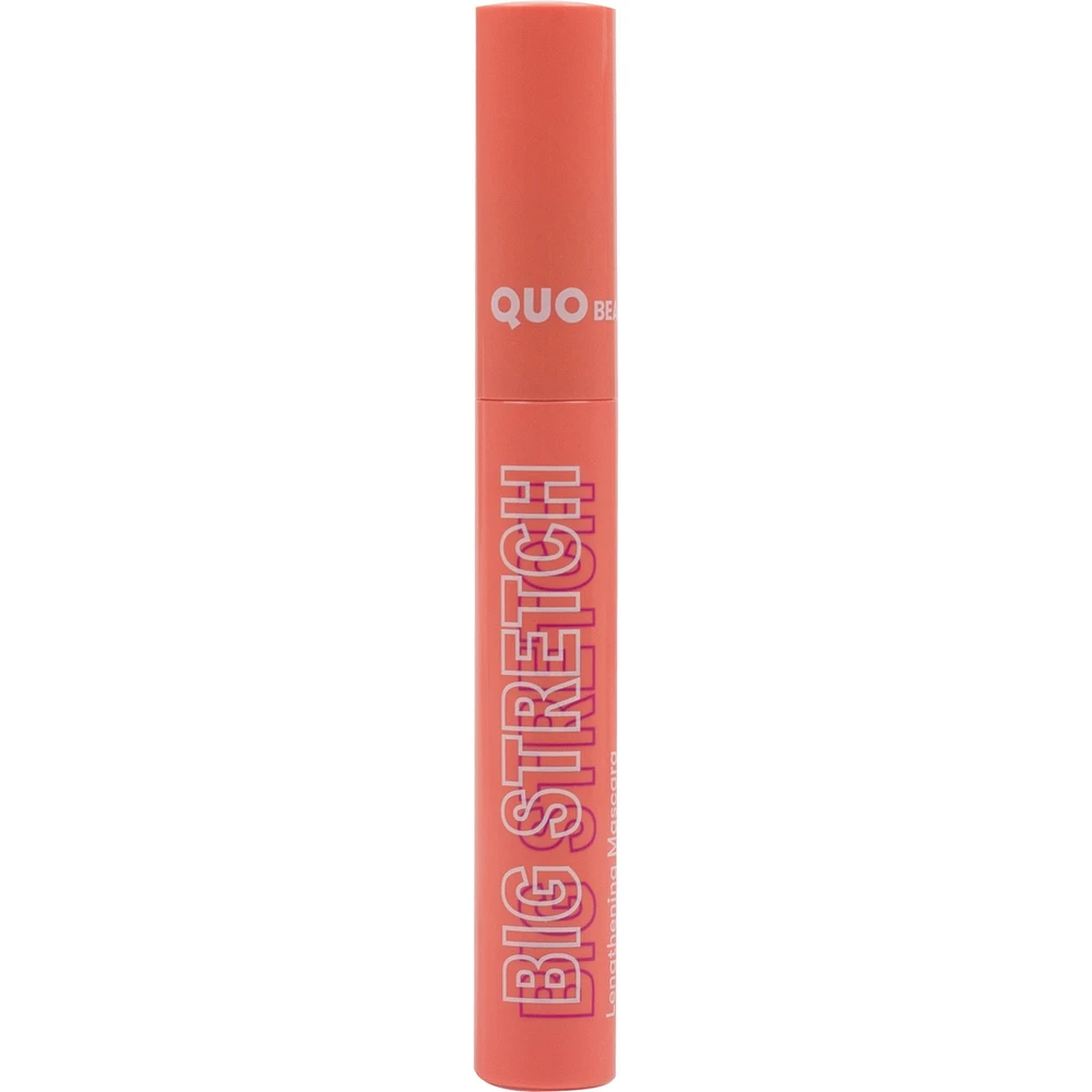 Big Stretch Lengthening Mascara