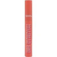 Big Stretch Lengthening Mascara