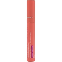 Big Stretch Lengthening Mascara