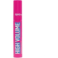 High Volume Amplifying Mascara Waterproof