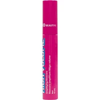 High Volume Amplifying Mascara Waterproof