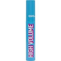 High Volume Amplifying Mascara