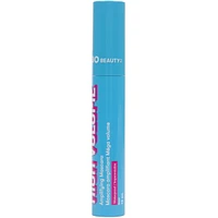 High Volume Amplifying Mascara