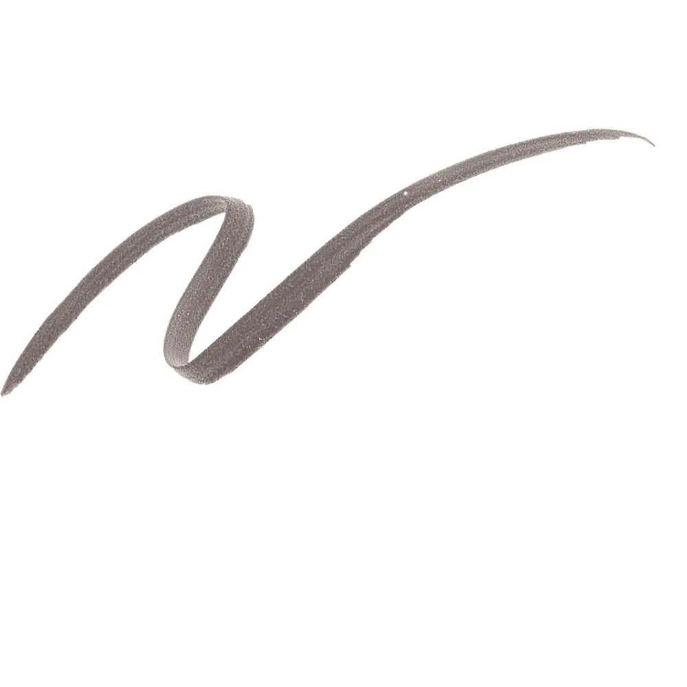 Superfine Brow Pen