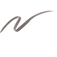 Superfine Brow Pen