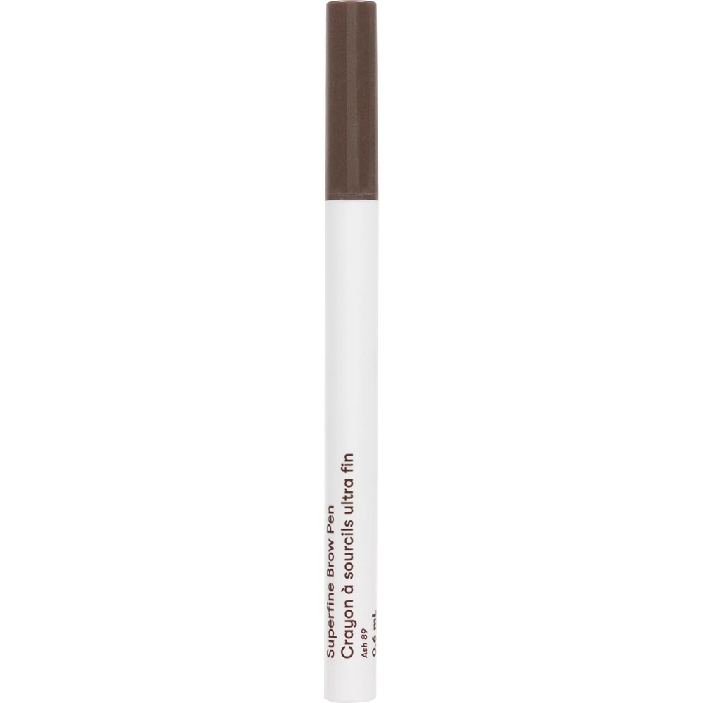 Superfine Brow Pen